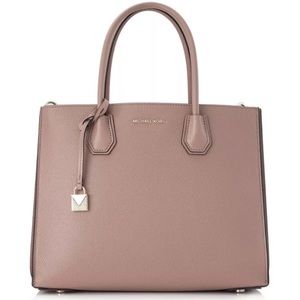 Michael Kors Tote in Pink